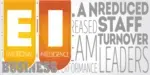 Emotional Intelligence Training Course for Workplace Success 14 Emotional intelligence training in the workplace through the lens of specific behavioral traits associated with strong EI skills.