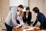 How to Improve Team Performance: 10 Proven Strategies 25 How To Improve Team Performance