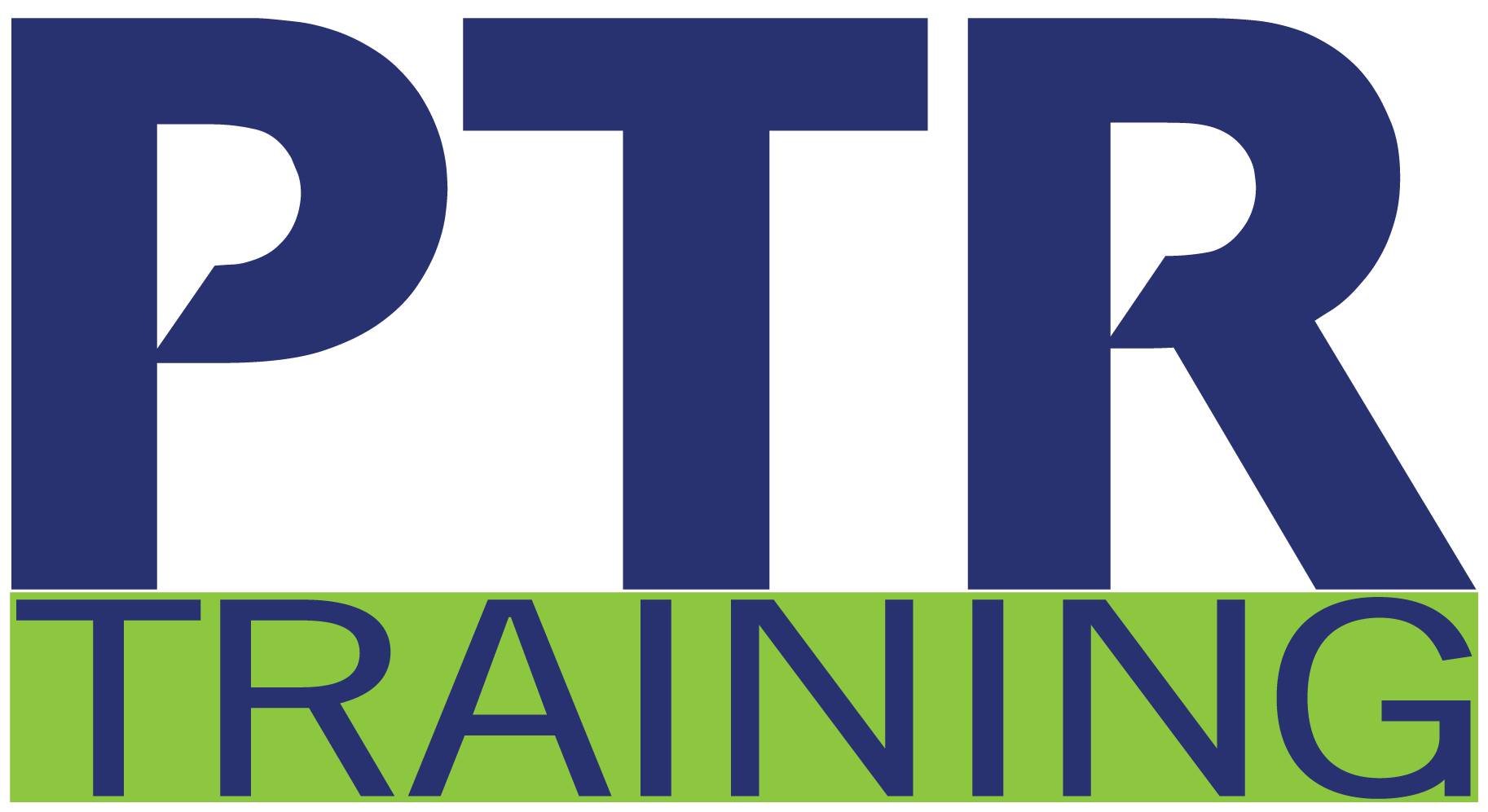 PTR-Training