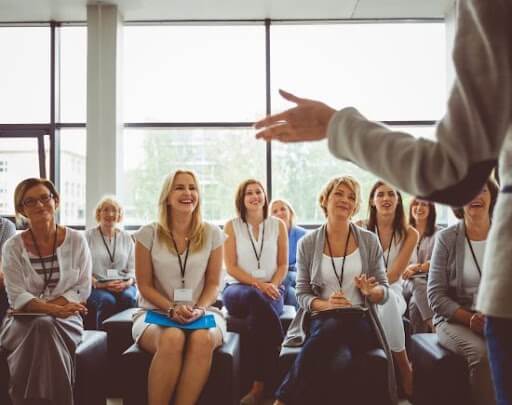 Explore Essential In-Demand Business Skill Trends 26 why choose demand job