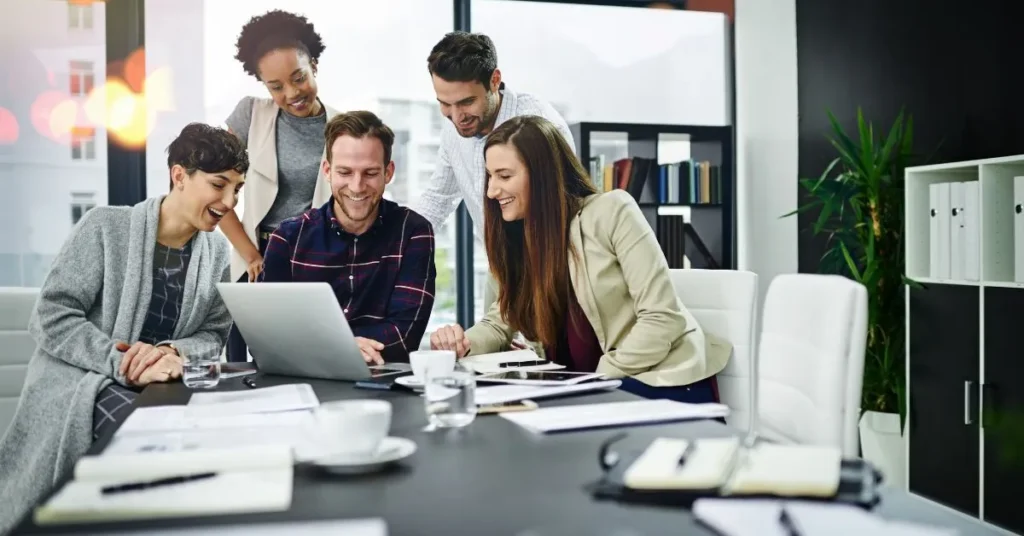 How to Improve Soft Skills in the Workplace? 47 soft skills in the work place