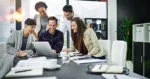How to Improve Soft Skills in the Workplace? 29 soft skills in the work place