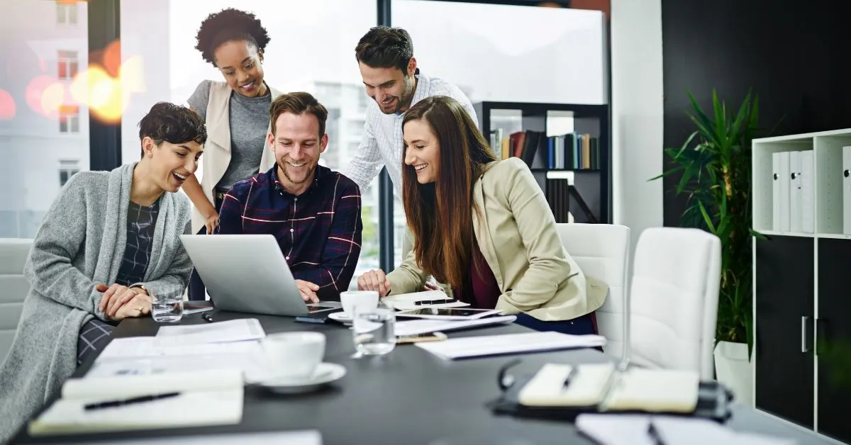 How to Improve Soft Skills in the Workplace? 13 soft skills in the work place