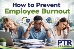 How to Prevent Employee Burnout in the Workplace 17 How to Prevent Employee Burnout in the Workplace